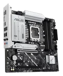 Asus PRIME B860M-A WIFI, miniature 4