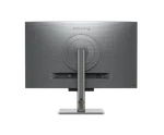 BenQ RD320U pour développeurs - 31,5" UHD 4K 60Hz IPS 5ms HDR Pivot, miniature 4