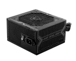 MSI ATX 650W - 80+ BRONZE - MAG A650BN Noir, miniature 5