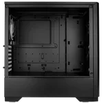 Kolink Unity Solar ARGB Noir - MT/Sans Alim/E-ATX, miniature 6