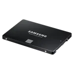 Samsung 870 EVO 2To SATA, miniature 3