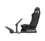 Playseat Evolution - ActiFit Noir, miniature 1