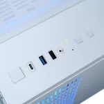 Deepfrost - R7-7800X3D/5070/32Go/1To, miniature 5