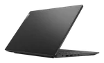 Lenovo V15 G4 - 15.6" FHD i5-13420H 16Go 512Go W11P, miniature 5
