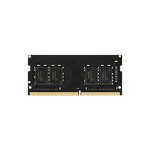 Lexar LD4AS008G-B3200GSST 8Go (1x8Go) SO-DDR4 3200MHz, miniature 1
