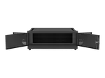 NAOTIC Armoire de charge 6 ordinateurs portables USB-C - 901975, miniature 6