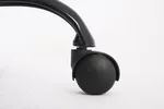 The G-LAB K Seat Electron EX RGB - Noir, miniature 7