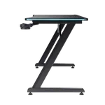 Trust GXT 709 LUMINUS - RGB/Noir, miniature 5