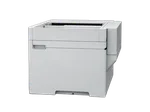 Epson EcoTank ET-M16680, miniature 12