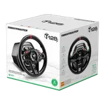 ThrustMaster T128 - PC/Xbox, miniature 9