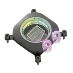 Corsair iCUE LINK XC7 RGB ELITE CX 9010021 WW, miniature 2