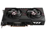 Sapphire Pulse Radeon RX 9060 XT GAMING OC 16GB, miniature 6