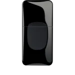TP-Link Clé USB WiFi 802.11n/g/b, miniature 3