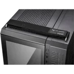 Asus TUF Gaming GT502 Plus TG Noir - MT/Sans Alim/ATX, miniature 5