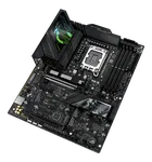 Asus ROG STRIX Z890-F GAMING WIFI, miniature 5