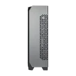 Cooler Master Ncore 100 max, miniature 3