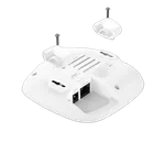 Netgear Dual-Band Wifi 6 AX1800, miniature 5