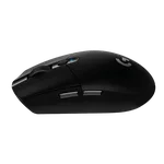 Logitech G305 Lightspeed - Sans-Fil - Noir, miniature 3