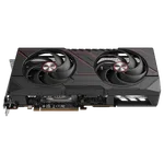 Sapphire Pulse Radeon RX 9070 GAMING OC 16GB, miniature 2