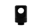 EK Water Blocks EK-Quantum Torque Rotary T - Noir, miniature 2