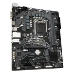Gigabyte H510M H-Seconde Vie, miniature 4