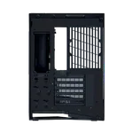 Corsair 3500X RS-R ARGB Noir + RM850e Gold, miniature 5