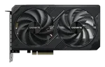Gigabyte GeForce RTX 5060 Ti WINDFORCE OC 8G, miniature 2