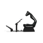 Playseat Evolution Pro Actifit - Noir, miniature 6