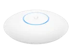Ubiquiti Access Point WiFi 6 Pro (U6-Pro), miniature 2