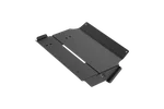 Fanatec STARTER FORMULA — PC / PS5, miniature 19