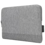 Targus TSS975GL Housse CityLite Pro 13", miniature 4