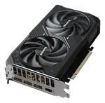 Gigabyte GeForce RTX 5060 Ti WINDFORCE MAX OC 8Go, miniature 4