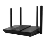 Asus RT BE50 Dual Band WiFi 7, miniature 2
