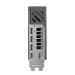 Asus ROG Astral LC GeForce RTX 5090 32GB GDDR7 OC Edition, miniature 17