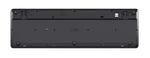 Trust ODY II - Membrane - Sans-Fil - Noir, miniature 4
