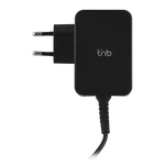 T'nB Chargeur universel 65W - USB-C, miniature 3