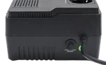 APC Easy-UPS BV800VA 230V 4 prises, miniature 5