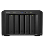 Synology DX517, miniature 1