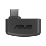 Asus TUF H3 Wireless - Gris, miniature 4