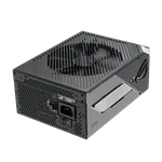 Asus ATX 1600W - 80+ Titanium - ROG THOR 1600T3 Gaming, miniature 7