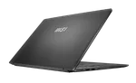 MSI Modern 15 F1MG-1404FRNNN - 15.6" FHD Core 5 120U 16Go 512Go W11, miniature 7