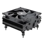 Thermalright AXP90-X47 - 90mm - Noir, miniature 1