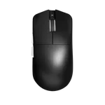 The G-LAB Kult Elite M100 - Sans-Fil - RGB - Noir, miniature 2