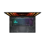 MSI Cyborg 15 B2RWFKG-1267FRY - 15.6" FHD 144Hz Core 9 270H RTX 5060 16Go 1To W11, miniature 2