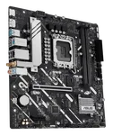 Asus PRIME H810M-A WIFI + Core Ultra 5 - 245K, miniature 4
