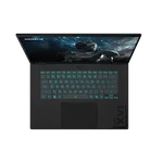 Gigabyte GAMING A16 PRO DXHG4FRCC4SH - 16" QHD+ 165Hz Core 7-240H RTX 5070Ti 32Go 1To W11, miniature 5