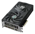 Gigabyte GeForce RTX 5060 Ti EAGLE OC 8G, miniature 4