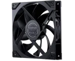 Phanteks M25 Gen2 PWM Noir 140mm, miniature 2