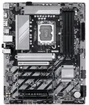 Gigabyte B860 DS3H WIFI6E, miniature 2