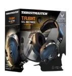 ThrustMaster T.Flight - U.S. Air Force Edition, miniature 9